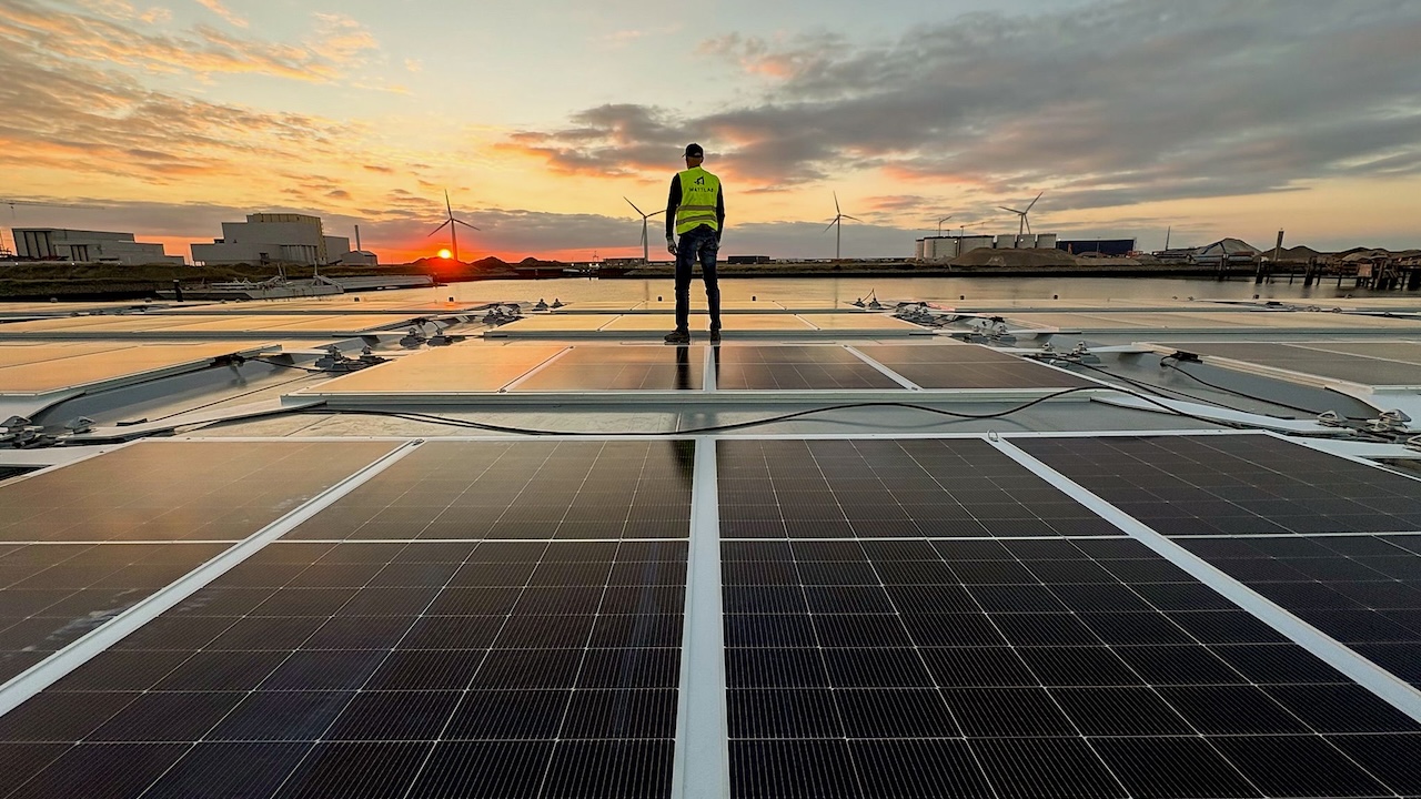 De MV Vertom Tula (beeld: Wattlab)
