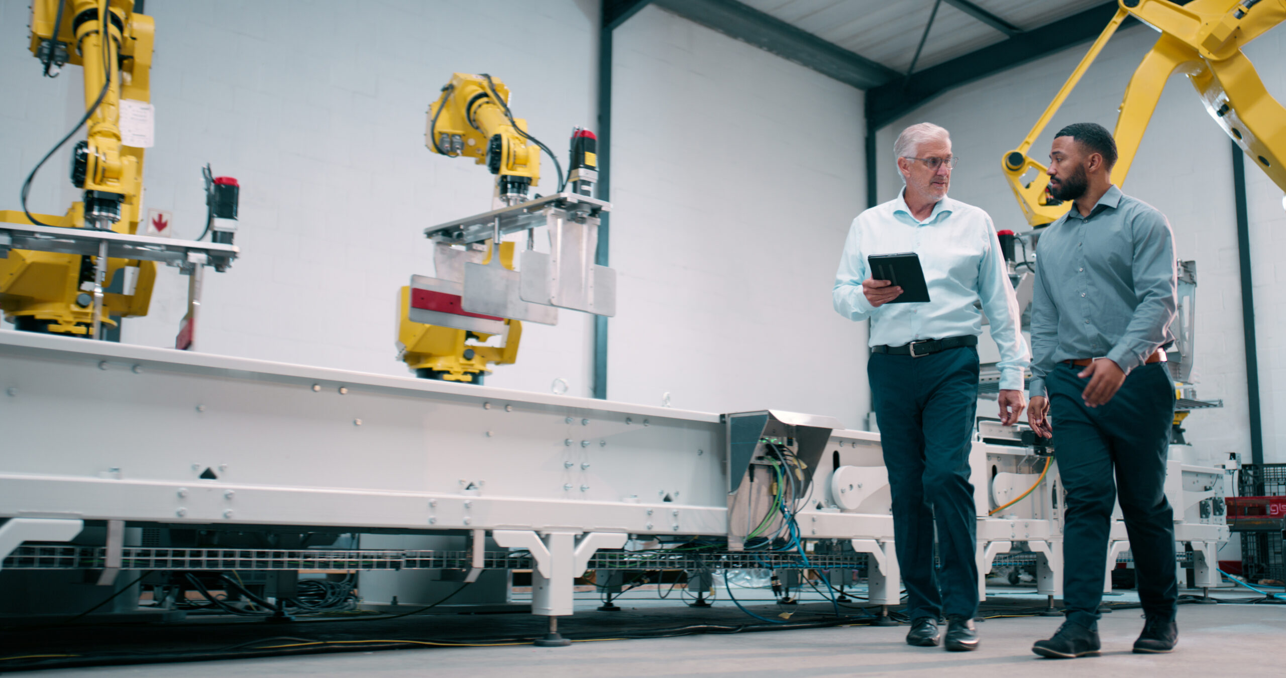 Howden_CFO_Maakindustrie