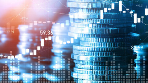 Nederlandse bedrijven: \'Investeer in concurrerende, duurzame en sociale economie\'