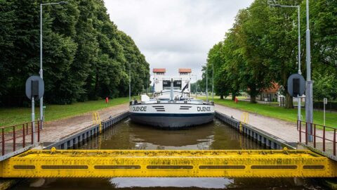 Nieuwe tool helpt assetmanagers renovatiekeuzes te onderbouwen