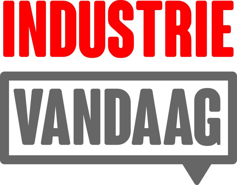 Industrievandaag logo