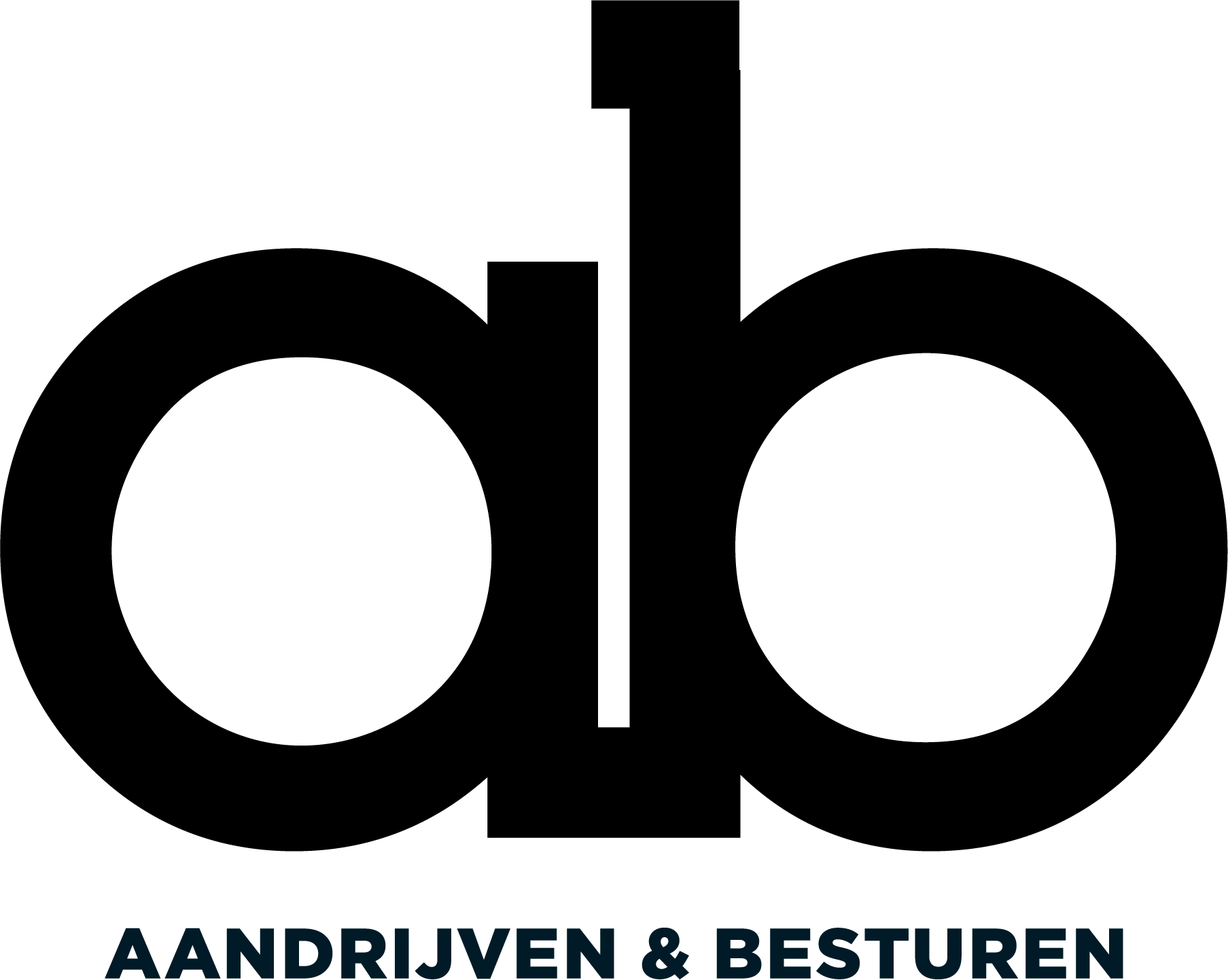Logo AB