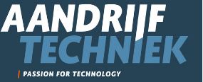 Logo Aandrijftechniek (1)