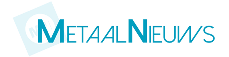 Logo-MetaalNieuws-2025-JPG