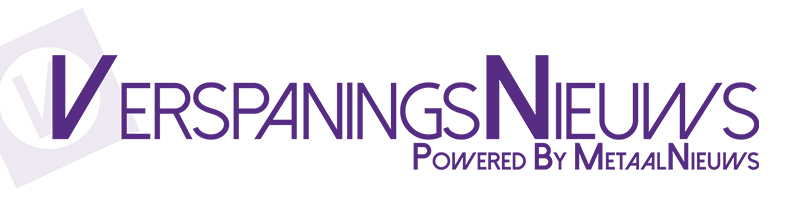 Logo-VerspaningsNieuws-2025-JPG