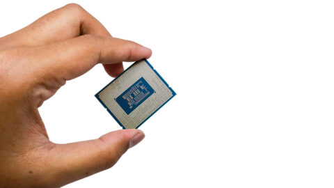 ChipNL CC biedt chipbedrijven toegang tot expertise, faciliteiten, training, talent en financiering