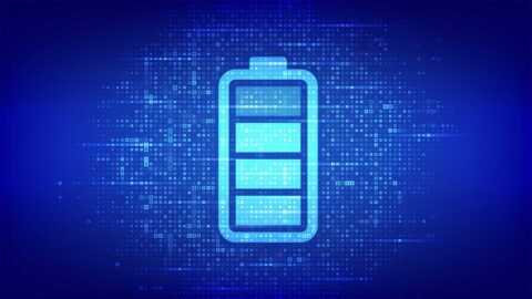 Miljoenen euro’s voor drie projecten rond batterijontwikkeling