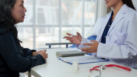 24 miljoen voor snelle diagnoses van infecties