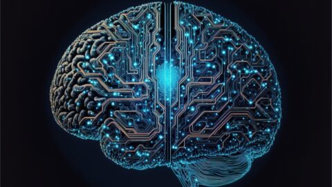 Artificiële Intelligentie: Nederlandse Industrie laat nog veel kansen liggen