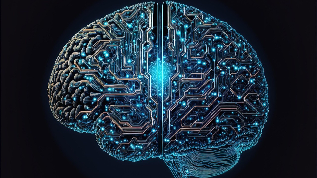 artificiële intelligentie