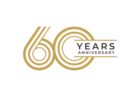 Joop van Zanten markeert 60-jarig bestaan tijdens ESEF Maakindustrie 2026