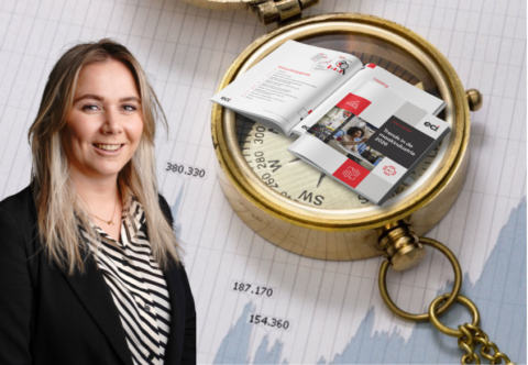 ERP als stuurinstrument in een krappe arbeidsmarkt