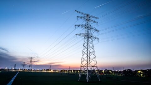 Greenchoice en Invest-NL nemen belang in Nederlandse fabrikant van circulaire energieopslagsystemen