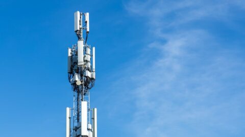 Nieuwe techniek maakt zeer zuivere radiosignalen mogelijk