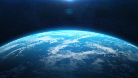 Eerste satellieten voor ESA’s Celeste-missie gelanceerd