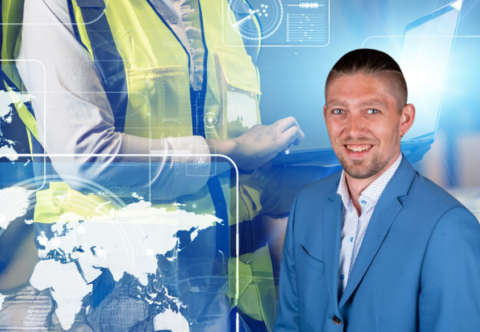 Iedereen wil AI, maar bijna niemand heeft de data