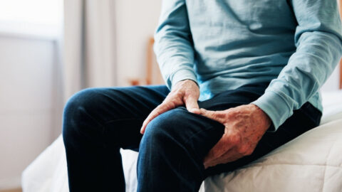 neuroCleus haalt 10 miljoen euro op voor klinische testen met technologie voor betere Parkinson-diagnose