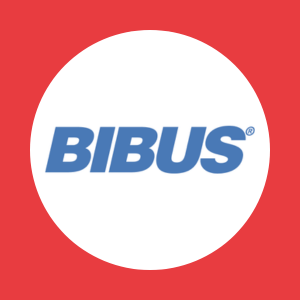 bibus tegel (1)