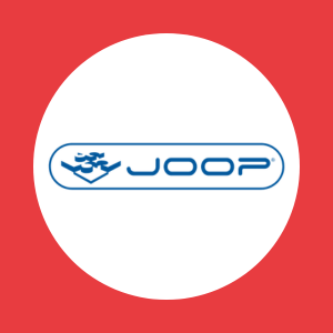 joop tegel (1)