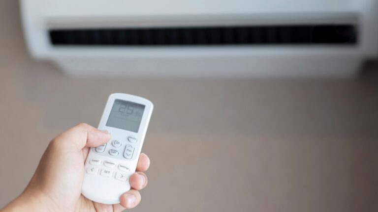 airco