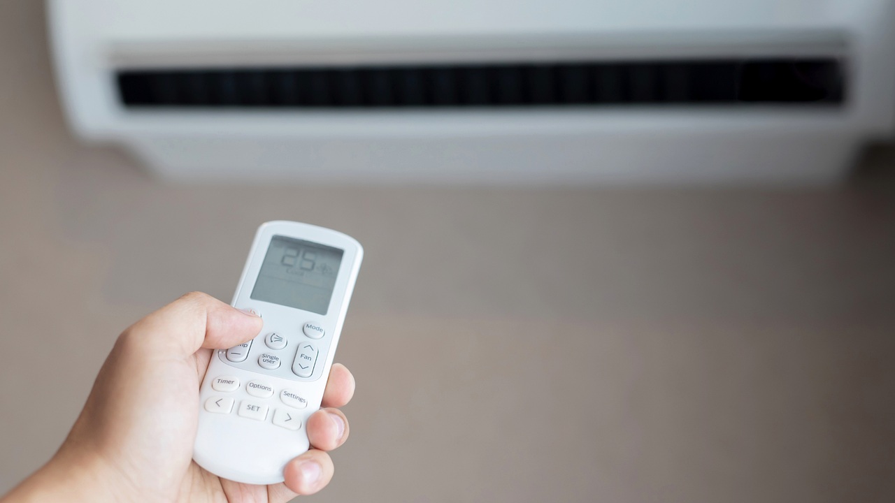 airco