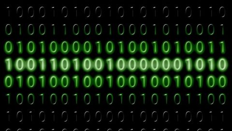 Industrie omarmt AI – zorg voor juiste technologische basis