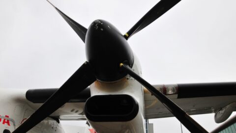MTU Aero Engines bundelt krachten Airbus rondom waterstofgebaseerde aandrijving voor vliegtuigen
