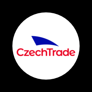 chechtrade exposantenpagina
