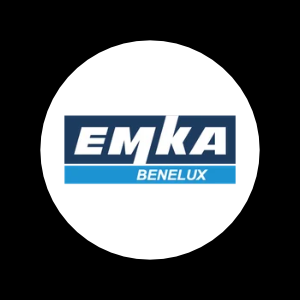 emka exposantenpagina
