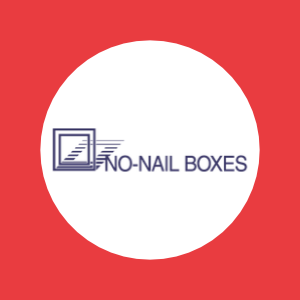 nonail exposantenpagina